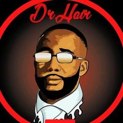 DrHair Mens Grooming, 10418 E Independence Blvd, Suite 127, 127, Matthews, 28105