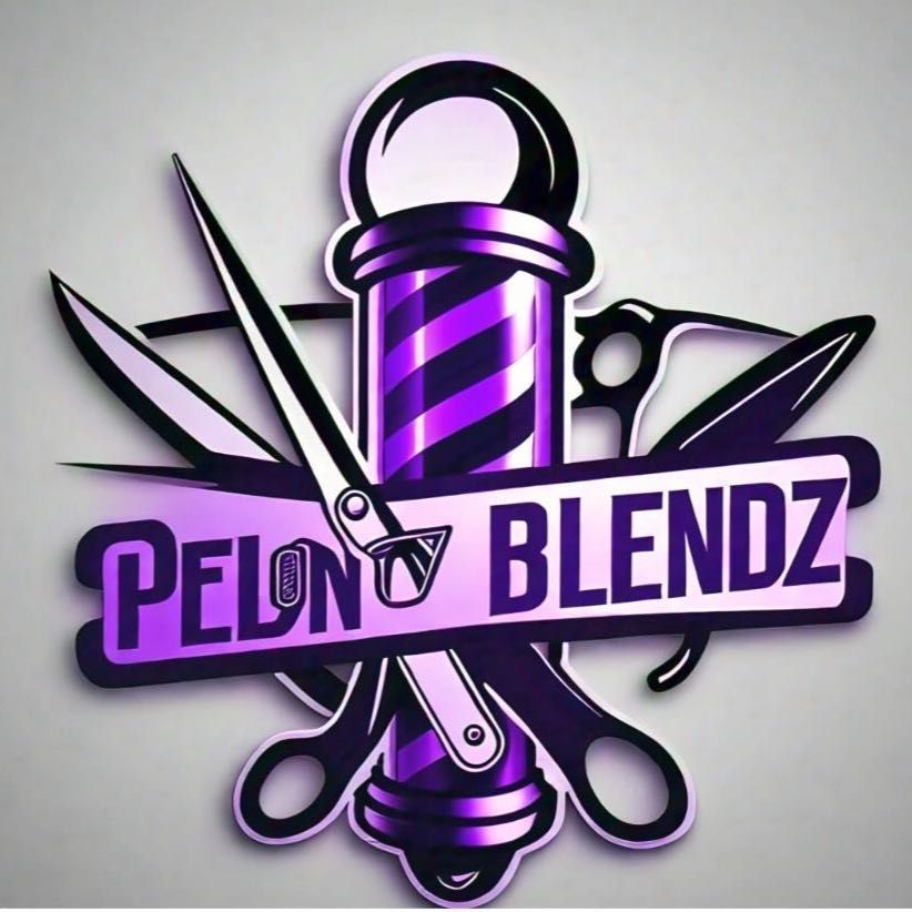 Pelon_blendz, 5611 s main St, Crosby, 77532