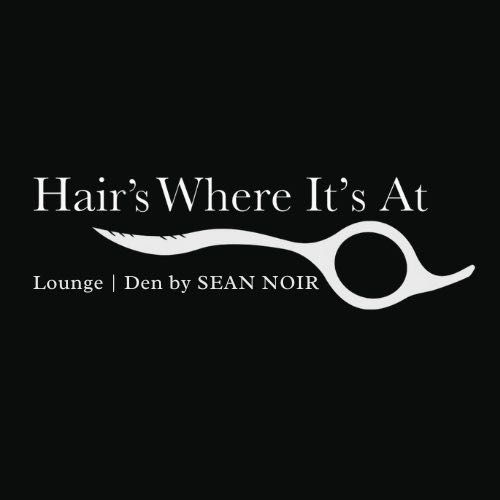 Hair’s Where It’s At, 470 Denbigh Blvd, Suite 4, Newport News, 23608