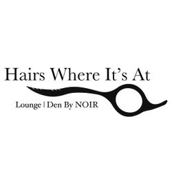Hair’s Where It’s At, 470 Denbigh Blvd, Suite 4, Newport News, 23608