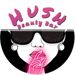 Hush Beauty Bar & Lounge, 1073 Pleasant St, Worcester, 01602