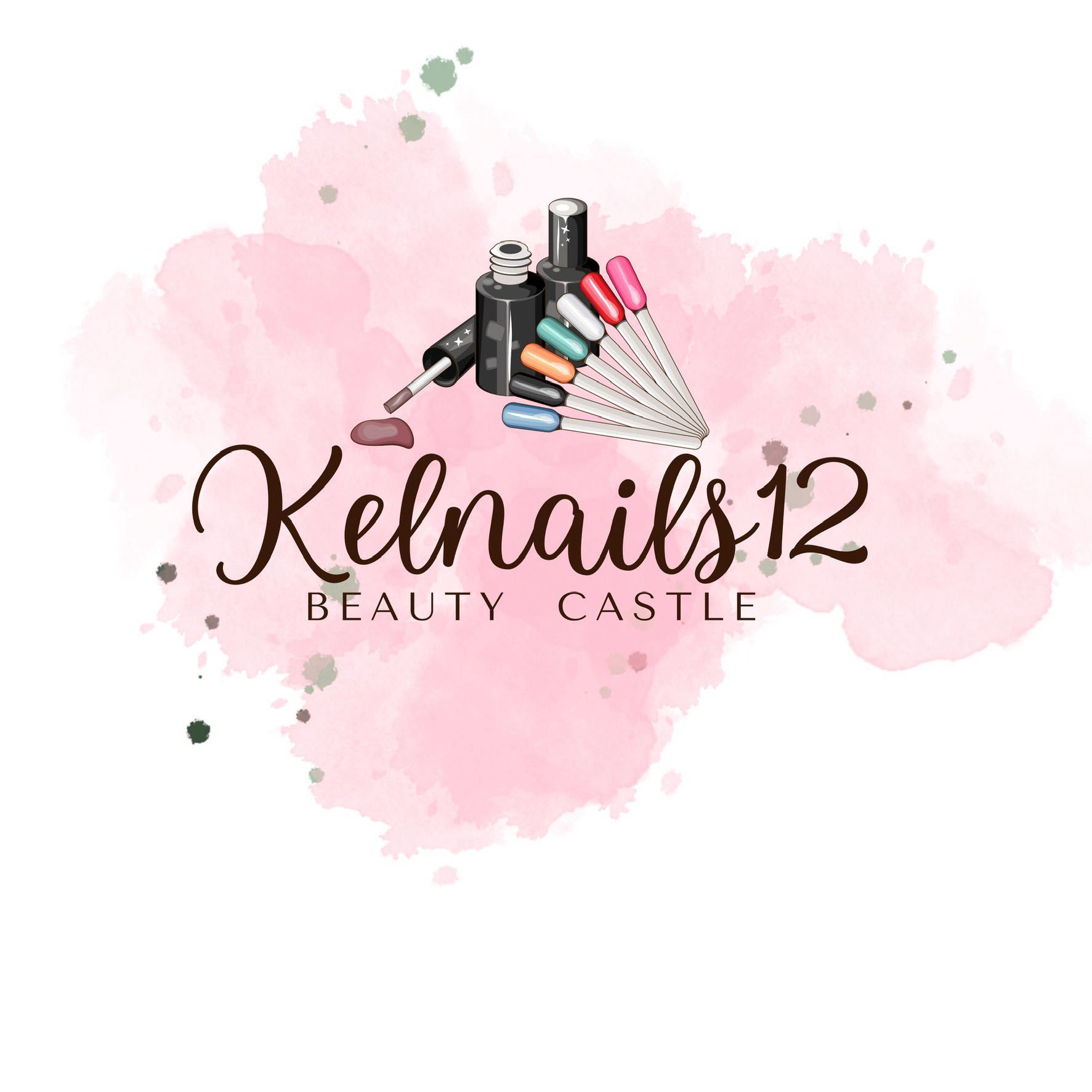 Kelnails12, 1015 SR 436 S, #105, Casselberry, 32707