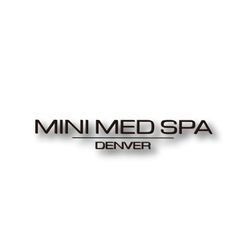 Mini Med Spa, 7950 E Mississippi Ave, Ste H, H, Denver, 80247
