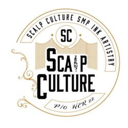Scalp CultureSMP/Haircuts, 2945 Churn Creek Rd, Redding, 96002