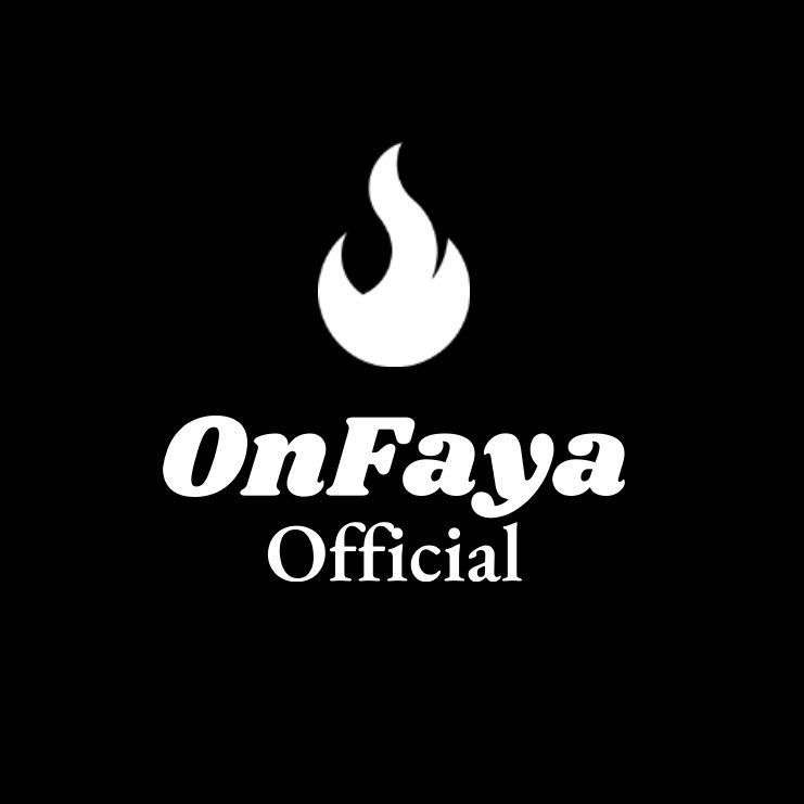 OnFaya 🔥, 910 Race St, Cambridge, 21613