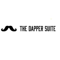 The Dapper Suite, Iconic Salon Suites 1326 S Zack Hinton Pkwy, Suite 105, McDonough, 30253