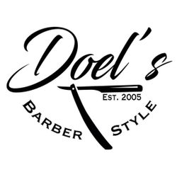 Doel Barber, Millennium Barbers Dorado, Carr 694 km 3.4, Dorado, 00646