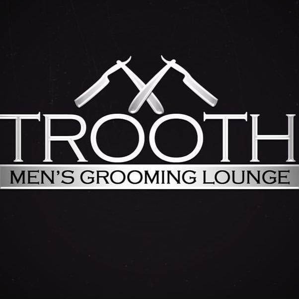 Trooth men grooming lounge, 13657 Westheimer Rd, Houston, 77077