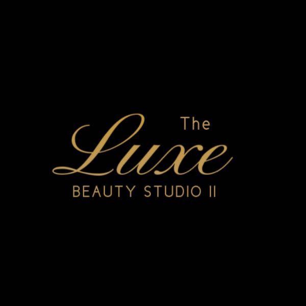 The Luxe Beauty Studio II, 102 E.Old Bowman Rd, Suite D, Round Rock, 78664