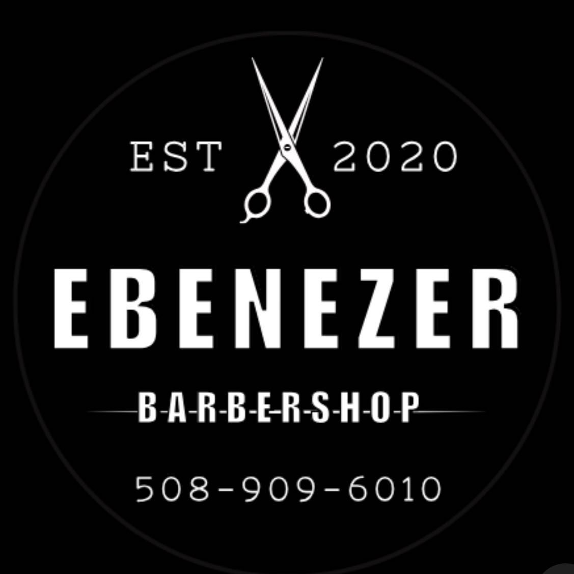 Ebenezer Barbershop, 142 Hamilton St, Southbridge, 01550