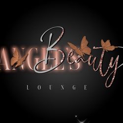 Angel’s Beauty Lounge, 5757 W Century Blvd, 410 N, Los Angeles, 90045