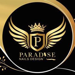 Paradise Nails Design, 118 S Grand Ave, Glendora, 91741