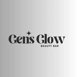 Gens Glow Beauty Bar, Cricket Cradle Dr, Kissimmee, 34746