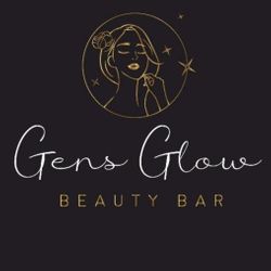 Gens Glow Beauty Bar, Kissimmee, Kissimmee, 34759