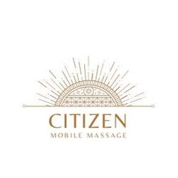 CitiZEN Mobile Massage, Scotch Plains, 07076