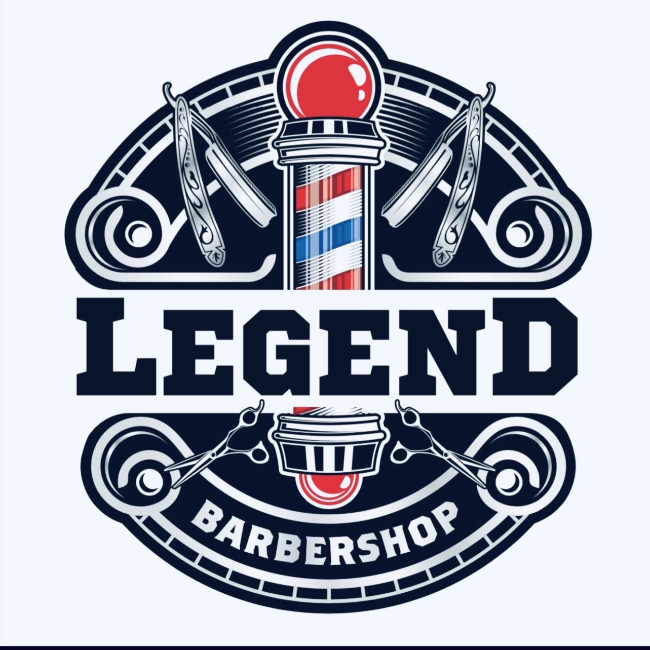 Legend Barber Shop - Ann Arbor - Book Online - Prices, Reviews, Photos