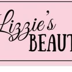 Lizzies Beauty, Apple valley, Apple Valley, 92307