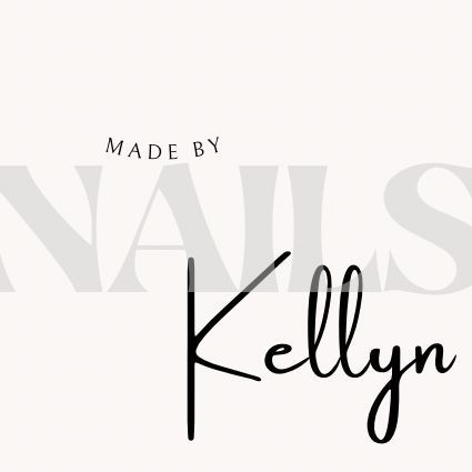 Nails By Kellyn, 129 Juniper Way, Tavares, 32778