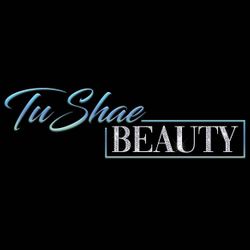 TuShae Beauty, 1843 Springfield Avenue, Maplewood, 07040