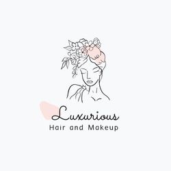 Luxurious Makeup & Hair Artistry, Harlem, 30814