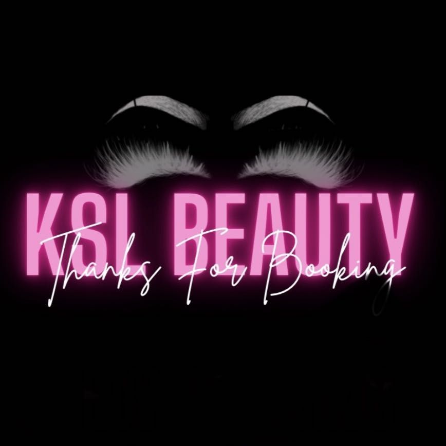 KSL Beauty, 1500 34th St N, Suit 3, St Petersburg, 33713