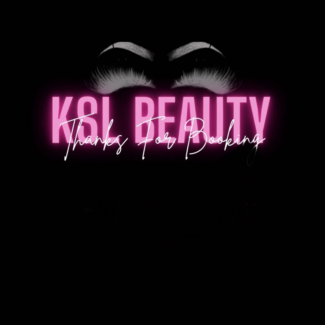 KSL BEAUTY, 1900 55th Ave S, St Petersburg, 33712