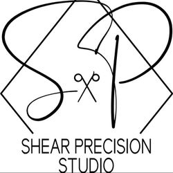 Shear Precision Studio, 2255 S. Wadsworth Blvd, Suite 107, Suite 107, Lakewood, 80225