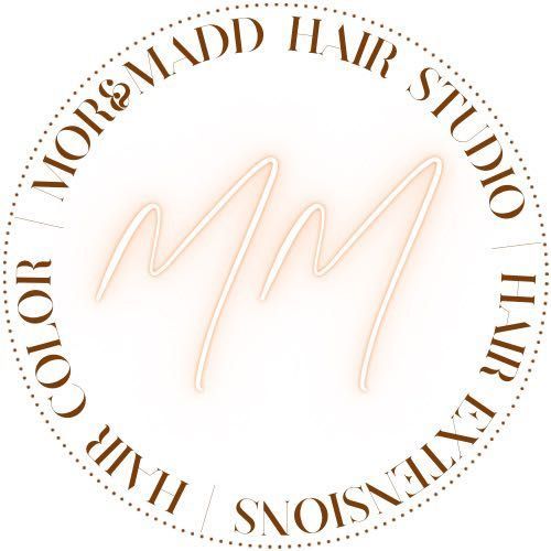 MOR&MADD Hair Salon - Alexandra Cruz, 43473 Boscell Rd, Suite 1, Fremont, 94538