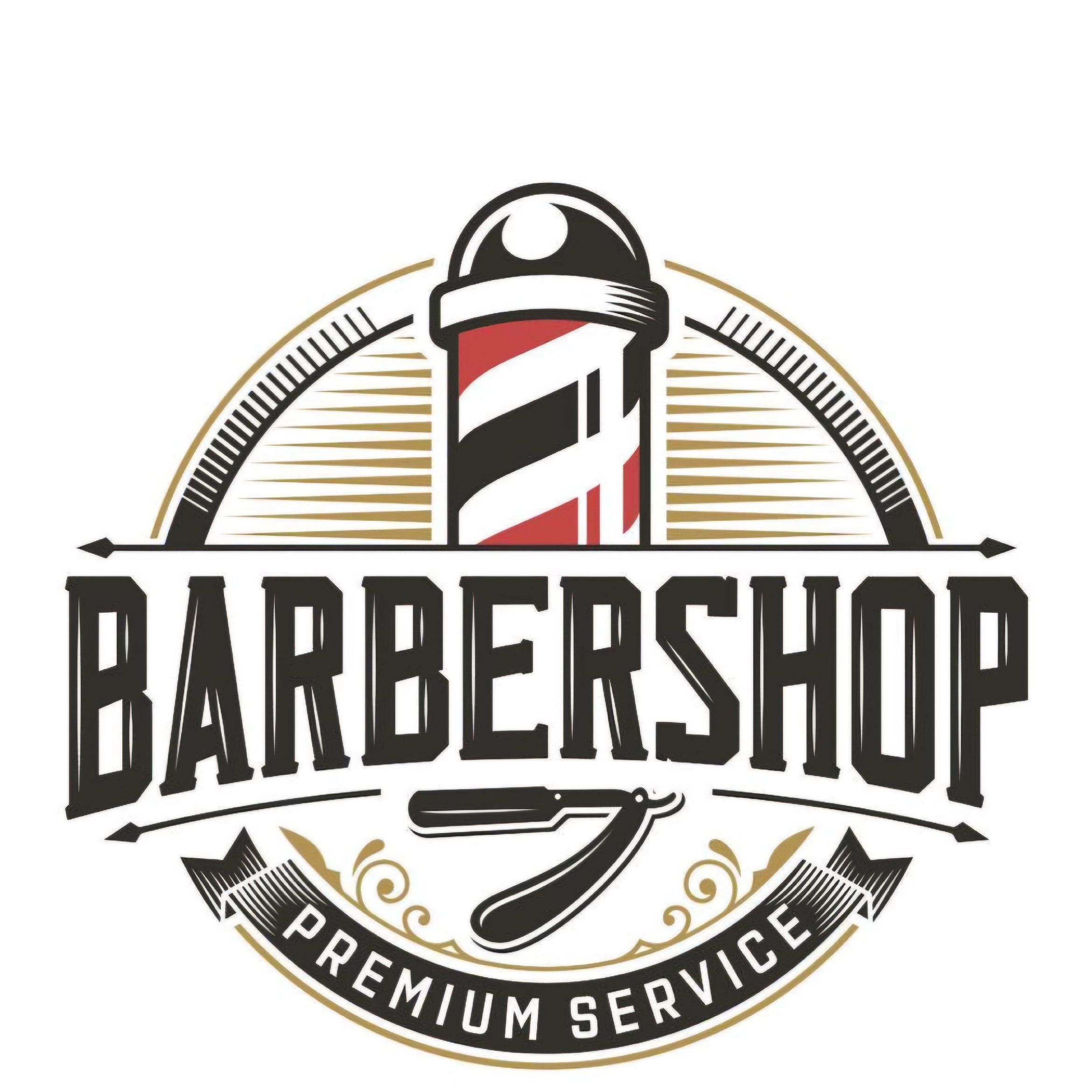 MAURICIO LUXURY BARBER, 1648 N MARKET DR RALEIGH NC, 1648 N MARKET DR RALEIGH NC, Raleigh, 27609