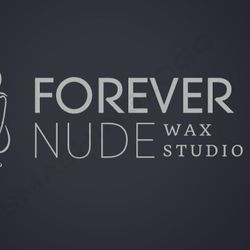 Forever Nude Wax Studio, 3530 Forest Ln, Suite 109, Dallas, 75234