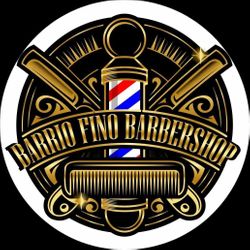 Barrio Fino Barbershop, 902 Watson Ave, Unit B, Springdale, 72764