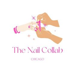 The Nail Collaborative, 609 W Belmont Ave, Chicago, 60657