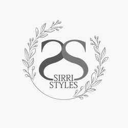 Sirri Styles L.L.C., Platinum Pointe Drive, Charlotte, 28227