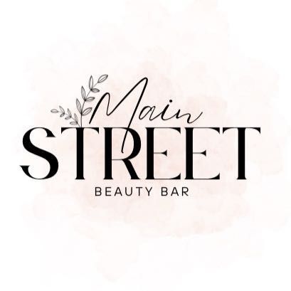 Main Street Beauty Bar, 1742 Chaps Place, Kissimmee, 34744