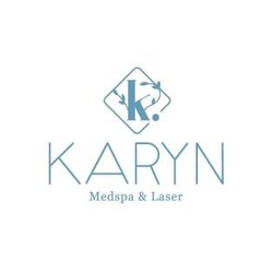 Karyn MedSpa & Laser, 155 Main St, Suit 203, Danbury, 06810