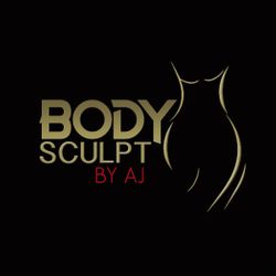 Body Sculpt by AJ, 896 Rock Quarry Rd, Stockbridge, 30281