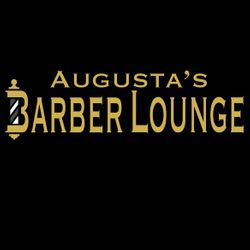 Isaacthebarber, 103 Maple Dr, Augusta, 30907