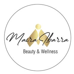 Maira Ibarra Beauty And Wellness, 56 N Broad St, Suite B, Winder, 30680