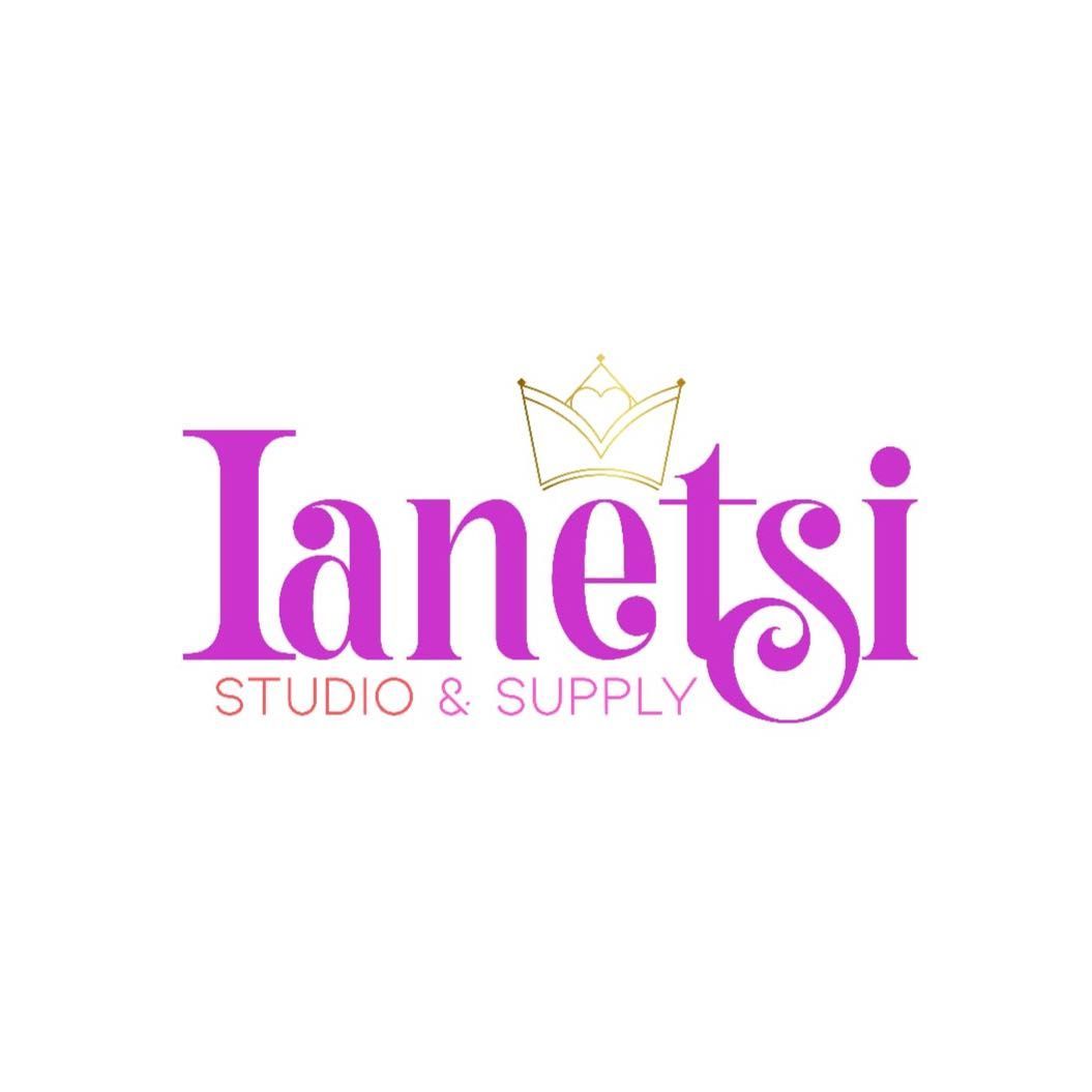 Ianetsi Studio By Debbie Garcia, 4700 Crump Rd, Lake Hamilton, 33851