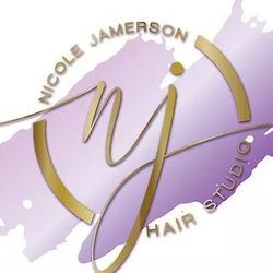 Nicole Jamerson Hair Studio, 24043 W Oak St, Plainfield, 60544