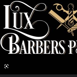 Lux Barbers, 11945 SW Pacific Hwy, Unit 220, Unit 220, Portland, 97223