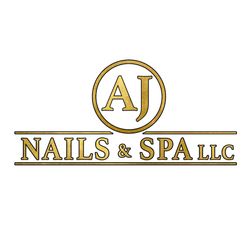AJ Nails and Spa.LLC, 708 Reservoir Ave, Cranston, 02910