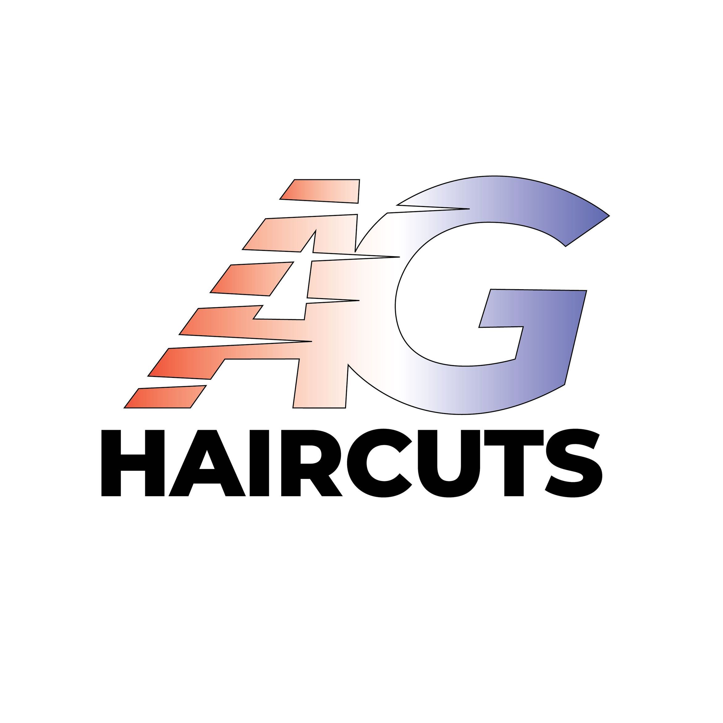 AG Haircuts, 1745 Eastlake Pkwy, 101, Chula Vista, 91915