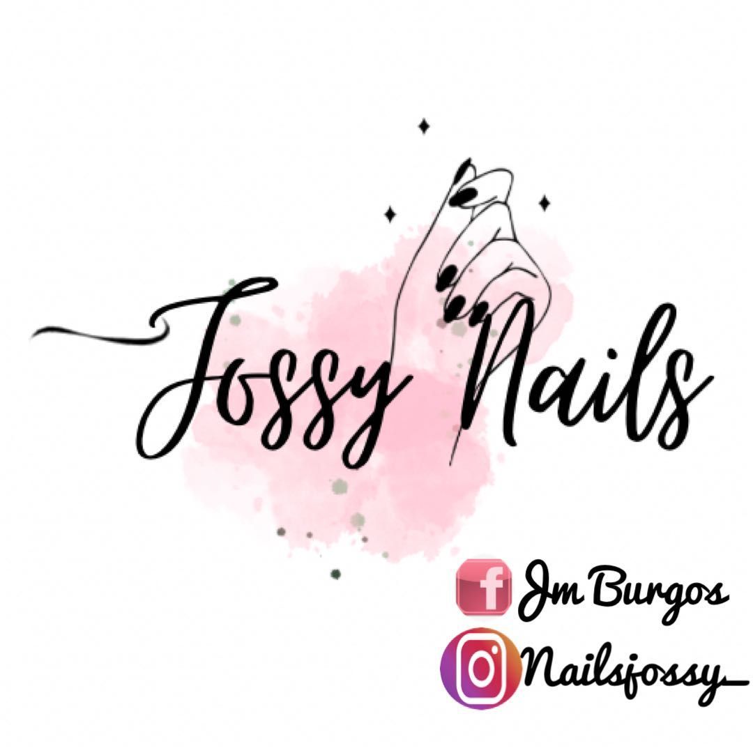 Jossy Nails, 811 Calle Avelino Vicente, San Juan, 00909