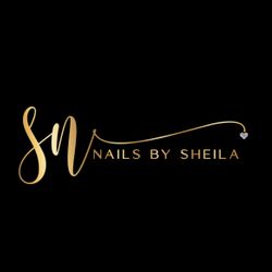 SN Nails By Sheila, 2740 s chicksaw trail, Orlando, 32829