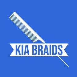 Kia Braids, 8000 36th ave n, Minneapolis, 55427