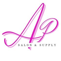 AP Salón & Supply, 8359 Beacon Blvd, Suite 111, Fort Myers, 33907