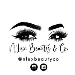 N’Lux Beauty LLC, 1 e Broad st, Bethlehem, 18018