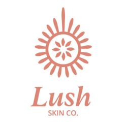 Lush Skin Co., 109 N Beaumont Ave, Kissimmee, 34741