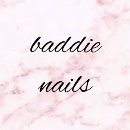 _baddienailz, harbor and ball, Anaheim, 92805